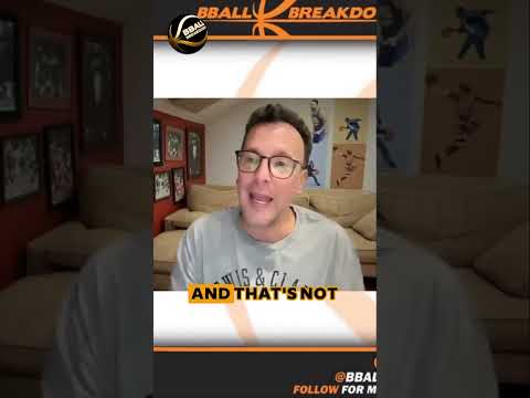Teams Are HUNTING Bronny James - How Lakers Must Make Them PAY