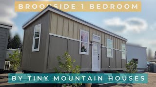 This One Feature Makes the Brookside Our Most Functional Build Yet