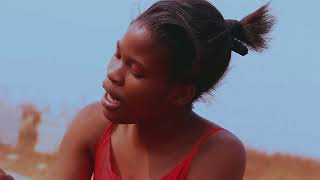 Natty Gee ft Scientific Kc _-_ Chingondiudzawo [ Official Video]