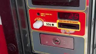 Jack And Sam Brah Get A Pibb Xtra