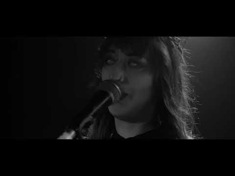 Gospelheim - Into Smithereens [Official Music Video]
