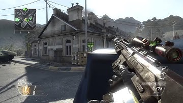 SoaR Amazd - Crazy hitmarker with new camos!!