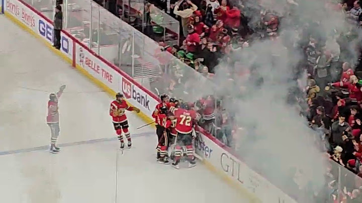 Connor Bedard Overtime Winning Goal Chicago Blackhawks vs Utah Hockey Club 3/7/2025