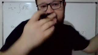 QM - Lecture 39 - Tight-binding models,  Energy bands, Semiconductors,  Hubbard models