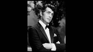 Dean Martin - Make the world go away ....