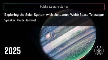 Exploring the Solar System with the James Webb Space Telescope