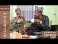 MALLAKAR MIJI Episode 1 Abdul M Shareef Online 