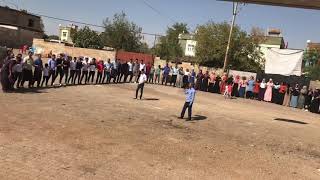 Batari̇st Cahi̇t Ki̇li̇s Sallama Durakli Köyünde 2021 Yeni̇ Resimi