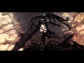 Y0c1e - Raitsu [Japanese Dubstep]