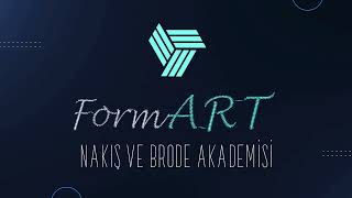 Accurate 4 Genel Tanitim Vi̇deosu