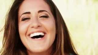 Libera - Angela Marchetti (Official Video)