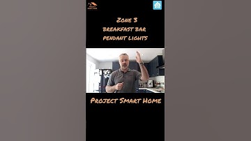 Aqara FP2 Presence Sensor   Smart Lighting Zones #aqara