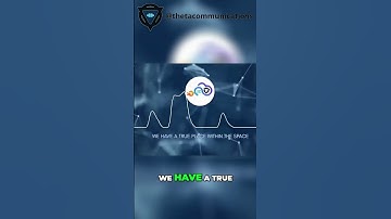 Theta Network: Hyperscaler Integration for Future Growth