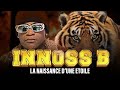 Innossb  la naissance dune etoile  success story002