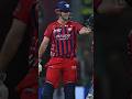 #rcbvslsg #ipl2026 #audio #original #ipl #royalchallengerbangalore #lucknowsupergiants