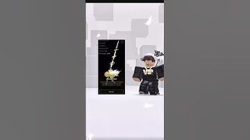 Top 3 BEST Rods In Roblox Fisch || #shorts #roblox #fisch