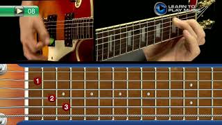 Ex008 - Guitar - Backing Mix - Angle 2