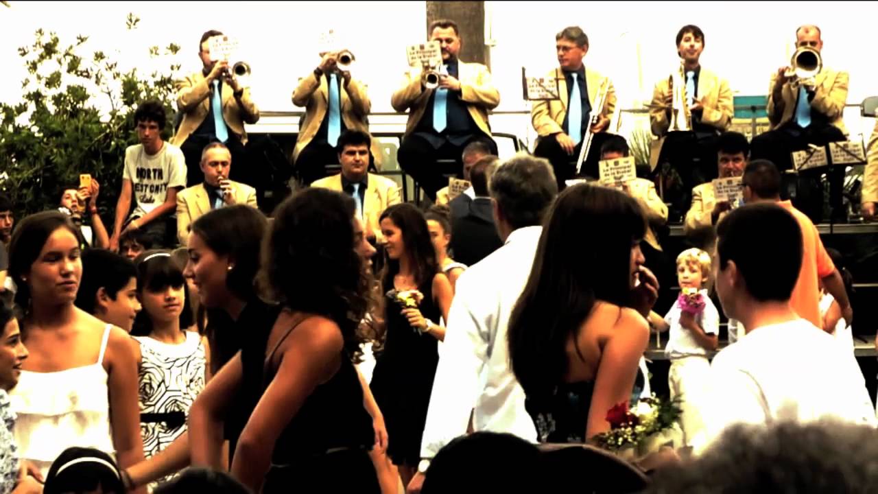 Lloret de Mar | Costa Brava | Ball de Plaça