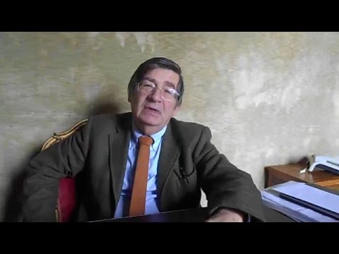 pico della mirandola oration on the dignity of man essay pico della mirandola oration on the dignity of man essay