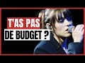 Artistes  producteurs de musique la solution quand vous navez pas de budget 