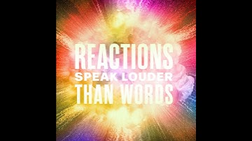 How To Stay Calm When People Push Your Buttons // Matt Johnson