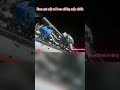 Diana kiệt sức sau hàng loạt trận chiến…