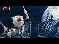 MAN WITH A MISSION - Far Live (TV 20160109)