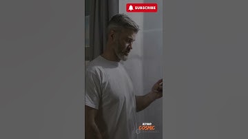 AI-Generated Scams Are Real! How Deepfake Technology is Used to Trick You 🚨