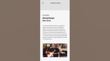 [FLUTTER] Next-Gen Page Navigation Concept UI/UX (with source code)