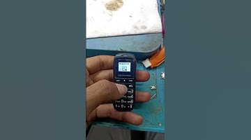 kechaoda A26 ko silent kaise kare#how to silent kechaoda A26 mini mobile#mini mobile#under 1k#world