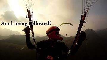 MOS Oct 22, 2011.mpg