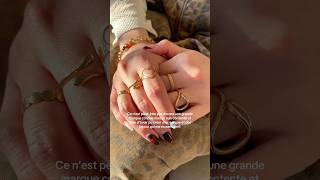 Pourquoi Pas Les Offrir Pour Noël? -10% Avec Le Code Premierbisou Sur Ta Première Commande