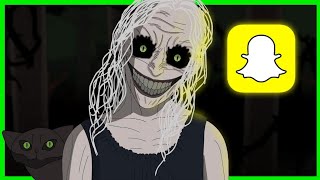 Download Lagu 3 True SNAPCHAT Horror Stories Animated MP3 Download Lagu 3 True SNAPCHAT Horror Stories Animated MP3