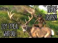 INSANE TROPHIES IN THE HUNTER CLASSIC - 201 WHITETAIL!!! MELANISTIC MALE COYOTE &amp; MORE HIGHLIGHTS!!