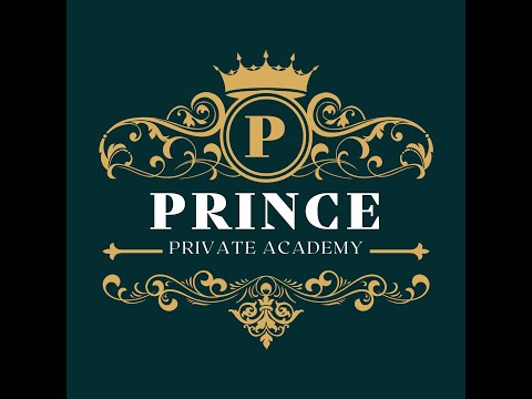 Prince Private Academy