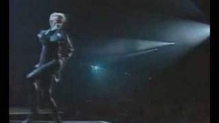 Roxette Dressed for Success Live