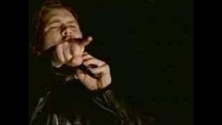 Daniel Bedingfield- I Can't Read You