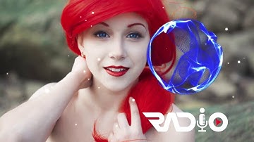 Vanze - Forever (feat. Brenton Mattheus)