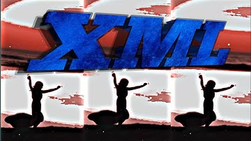 snehithane x in my bed cc7 remix _ alight motion video editing--__XML PRESET--_Itz akash