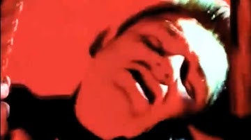 Cubanate "Body Burn"