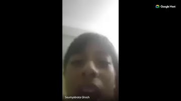 Maths For Class 6 (Batch 2) (Shounak De Sir) 18.06.25 - D18- Proportion-2 & Recap