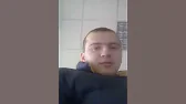 СO 28. Початок кращого