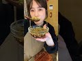 シンガポールチキンライス🍚