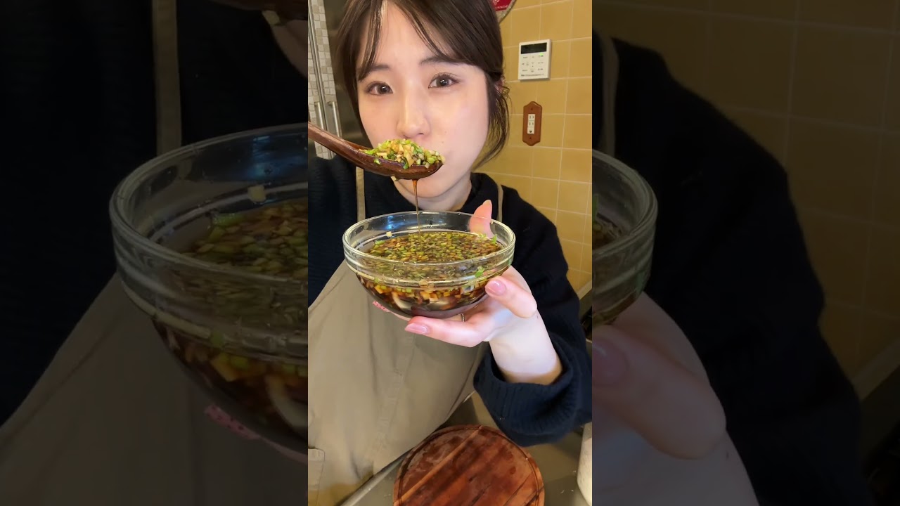 シンガポールチキンライス🍚