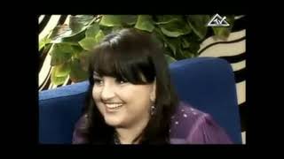 Bacanaqlar 77 - Ci Bölüm