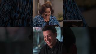 Celebrities Family Members Chime In On Their Finding Your Roots Episode Ancestry