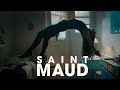 Saint Maud 2020   Tráiler  Subtitulado en Español