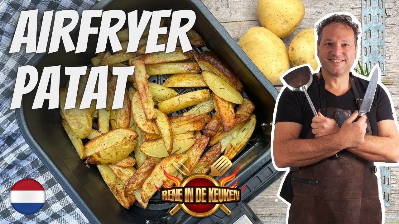 maak-crispy-patat-van-verse-aardappelen-uit-de-airfryer-youtube