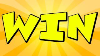 WINS & FAILS! : Tomahawk Bounce!