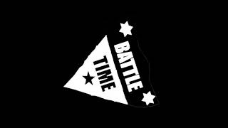 Duelistdean- Battle Time